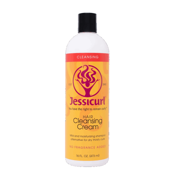CLEANSING CREAM - immagine 3