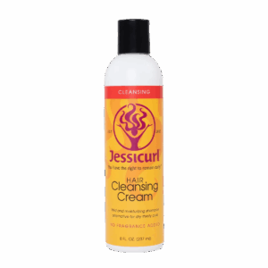 CLEANSING CREAM