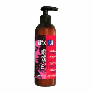 GEL AI SEMI DI LINO