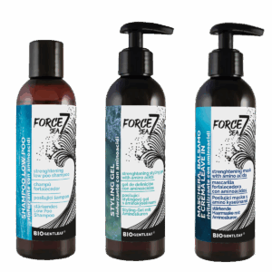 KIT FORCE 7