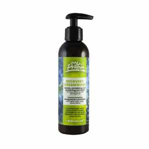RECOVERY CREAMWASH