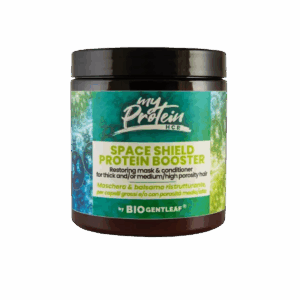 SPACE SHIELD PROTEIN BOOSTER
