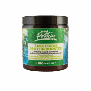 TASK FORCE PROTEIN BOOSTER
