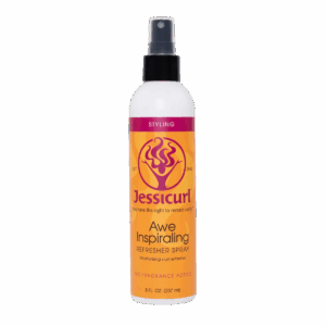 AWE INSPIRALING SPRAY