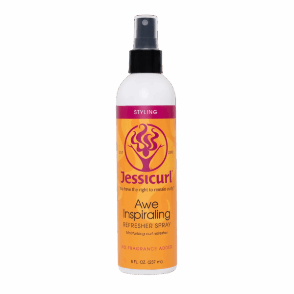 AWE INSPIRALING SPRAY