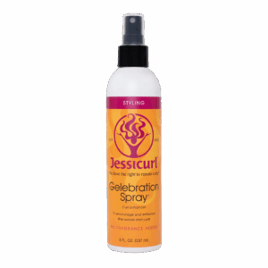 GELEBRATION SPRAY
