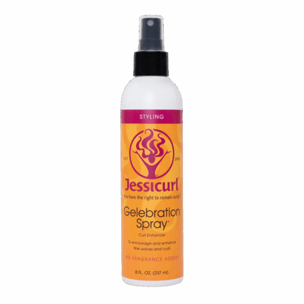 GELEBRATION SPRAY