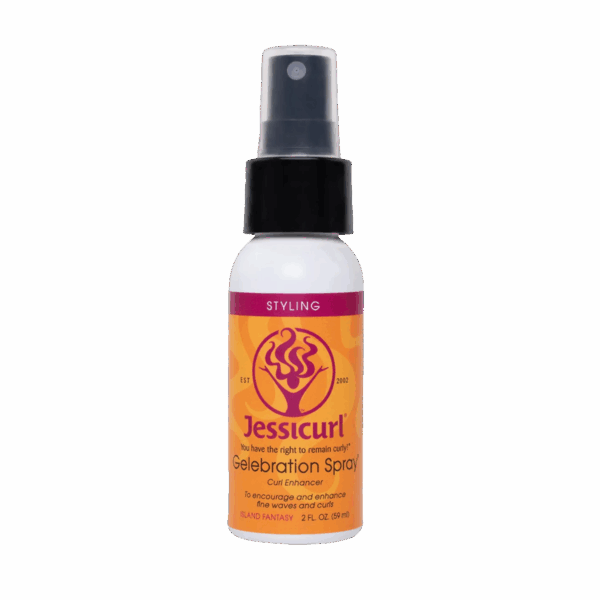GELEBRATION SPRAY - immagine 2