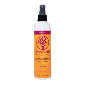 AQUAVESCENT