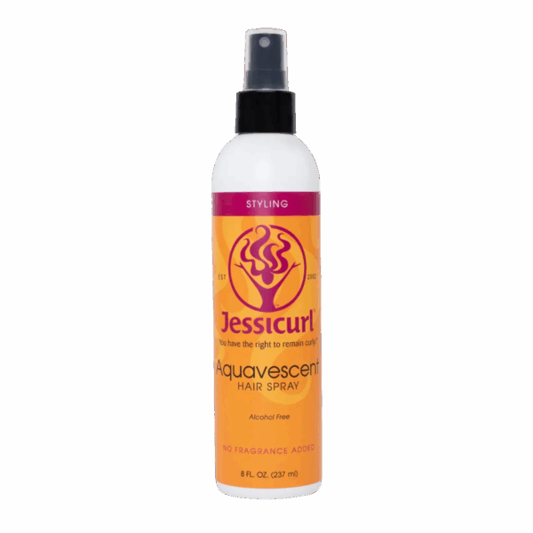 AQUAVESCENT