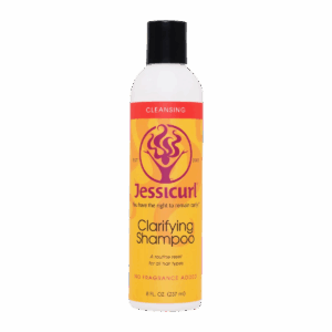 CLARYFING SHAMPOO