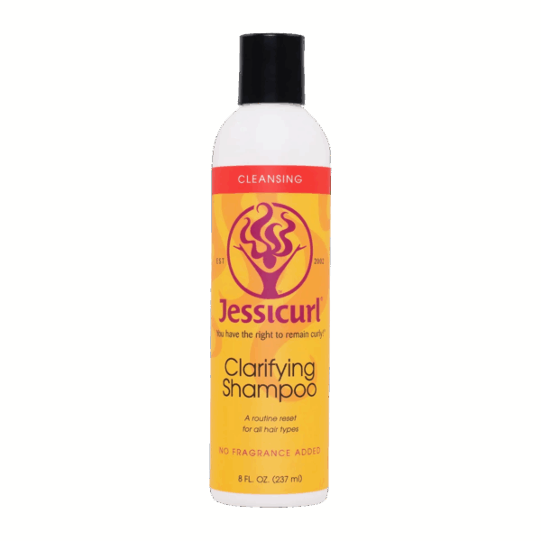 CLARYFING SHAMPOO